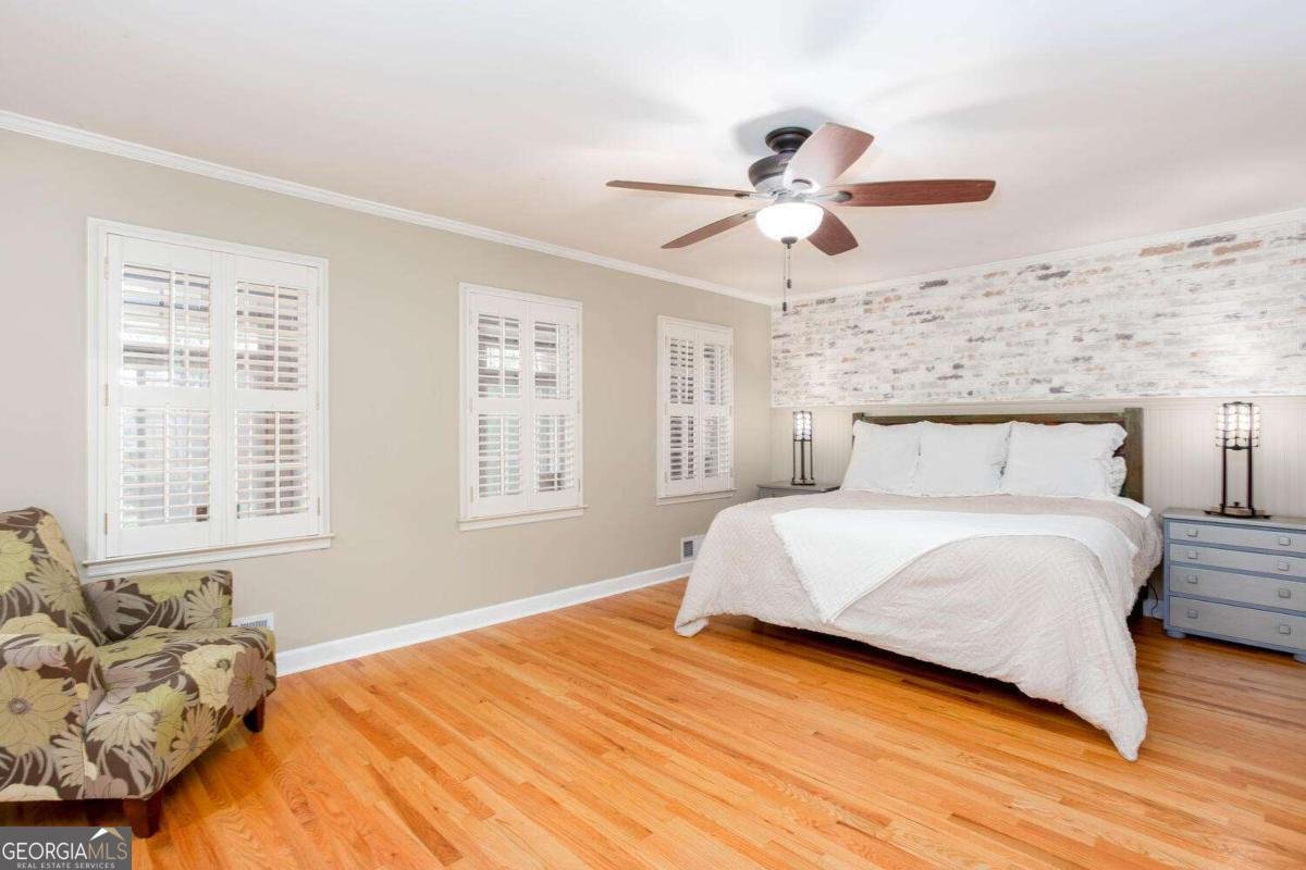 643 Grove Parkway Marietta - Photo 19