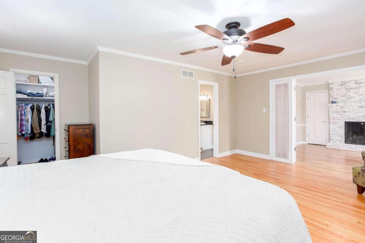 643 Grove Parkway Marietta - Photo 22