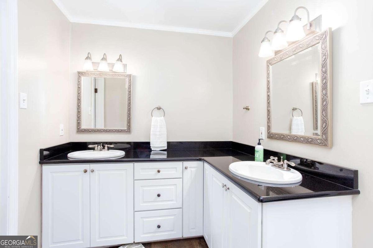 643 Grove Parkway Marietta - Photo 23