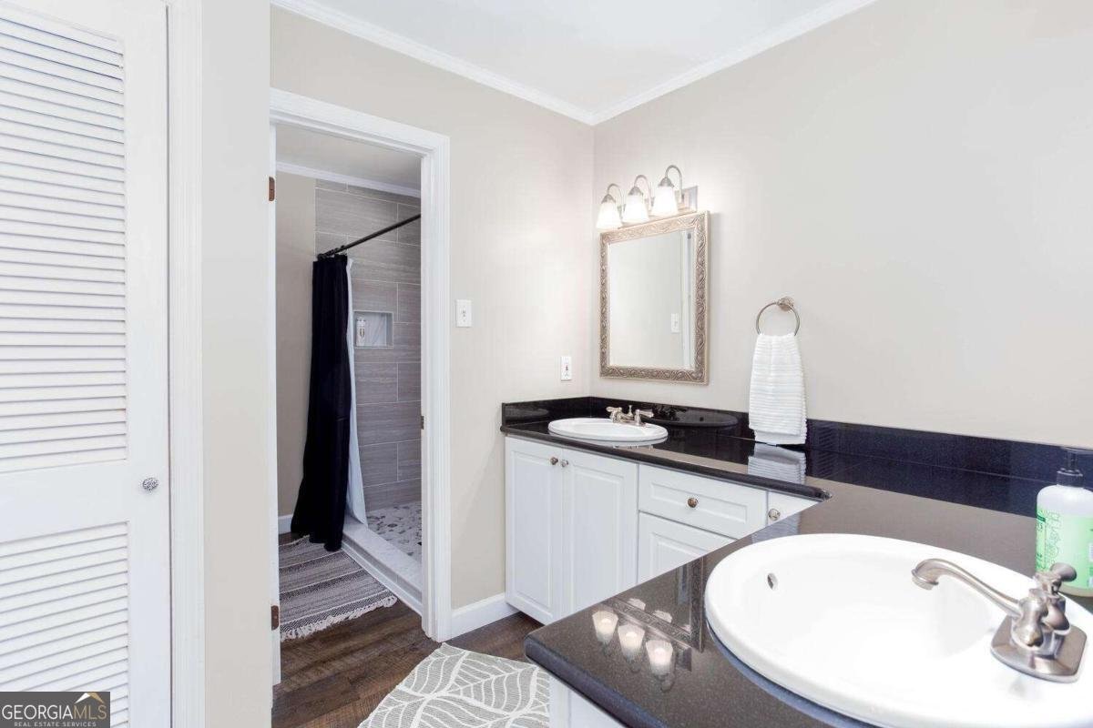 643 Grove Parkway Marietta - Photo 24