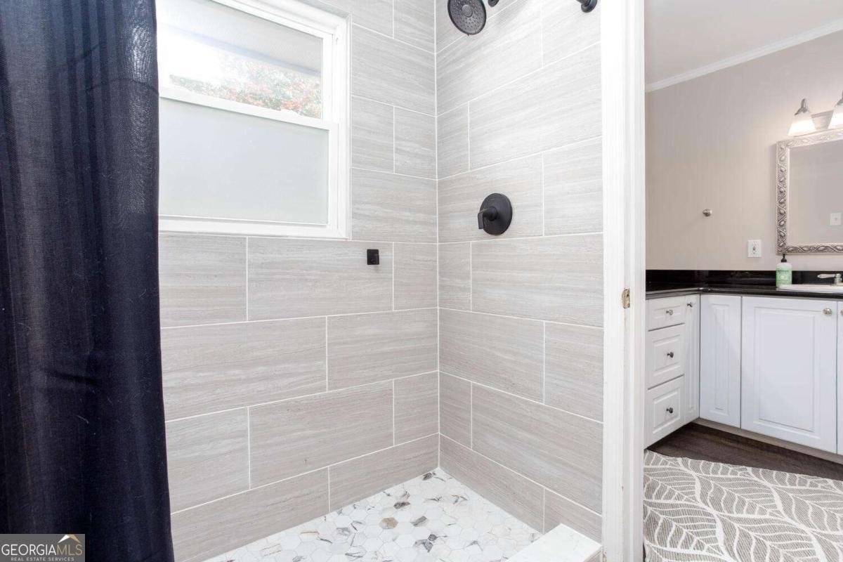 643 Grove Parkway Marietta - Photo 25