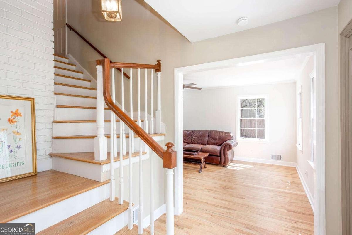 643 Grove Parkway Marietta - Photo 26