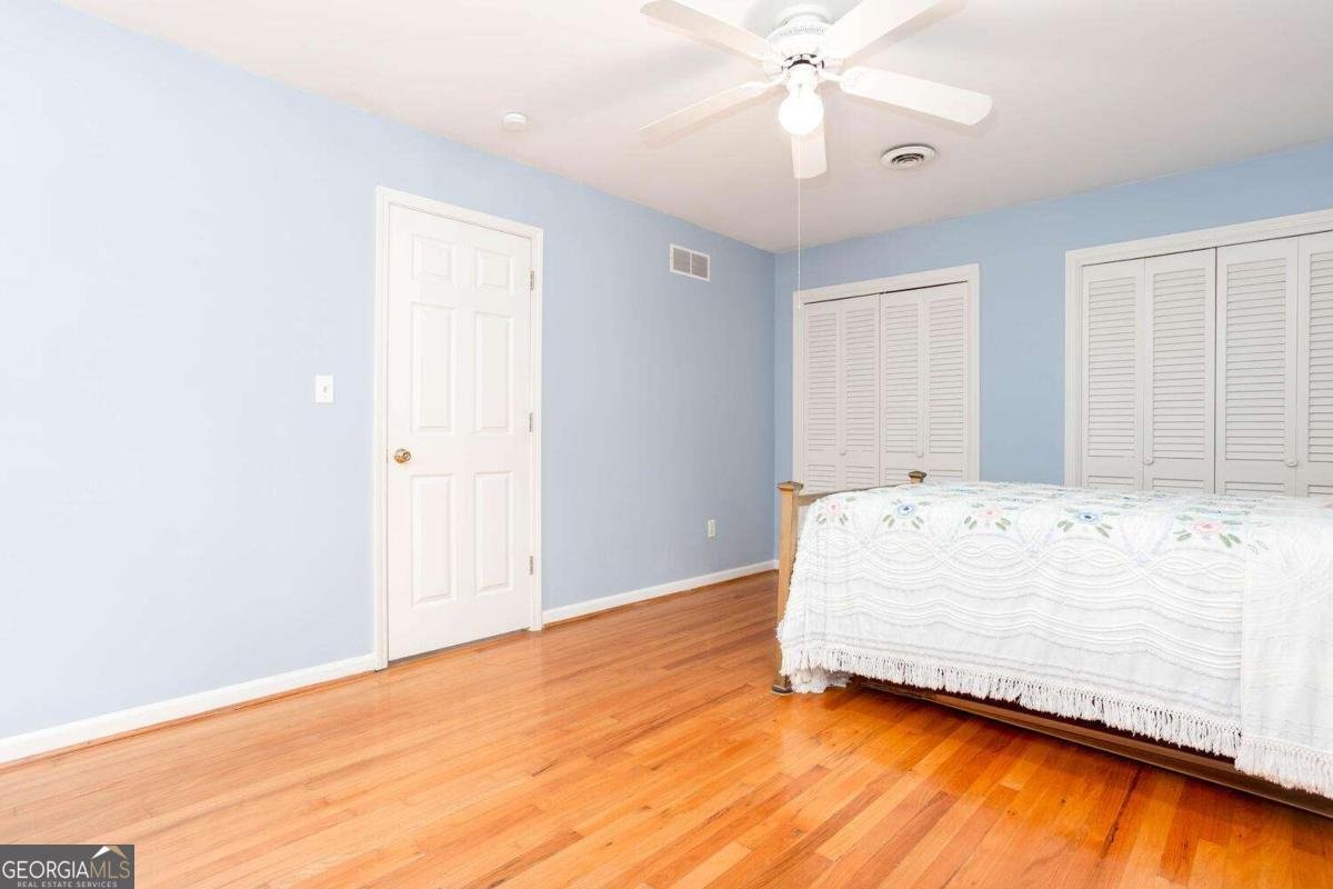 643 Grove Parkway Marietta - Photo 27