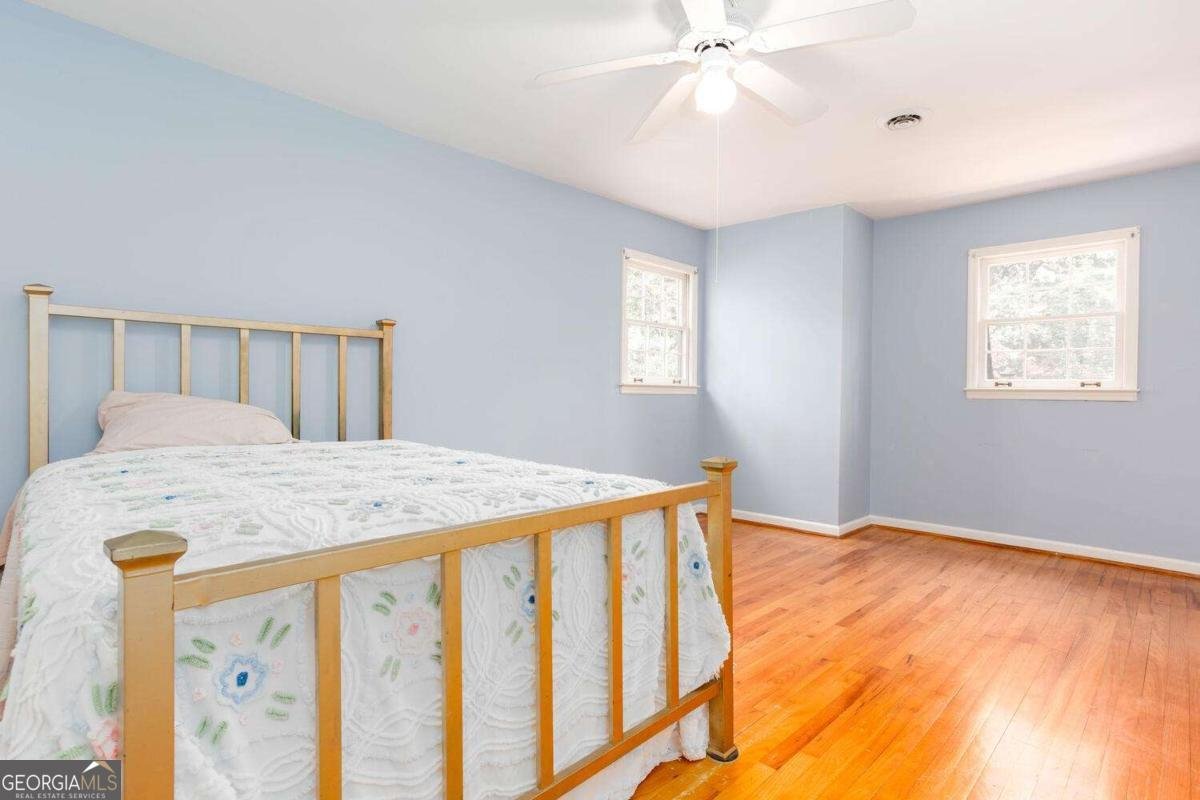 643 Grove Parkway Marietta - Photo 28