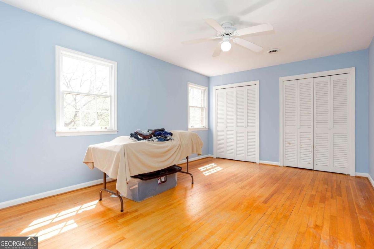 643 Grove Parkway Marietta - Photo 29