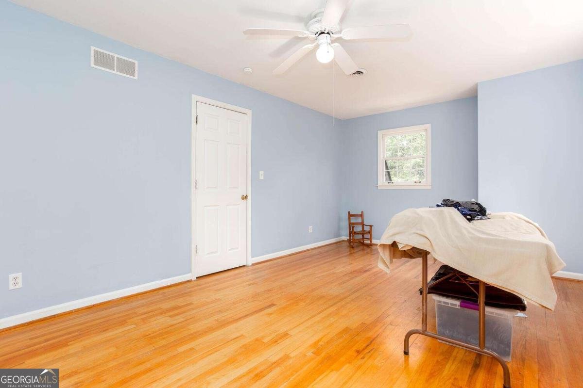 643 Grove Parkway Marietta - Photo 30