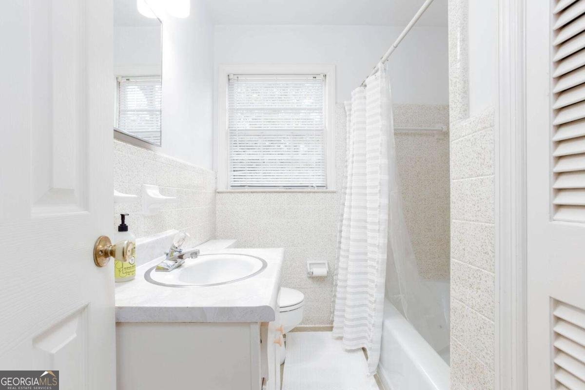 643 Grove Parkway Marietta - Photo 31