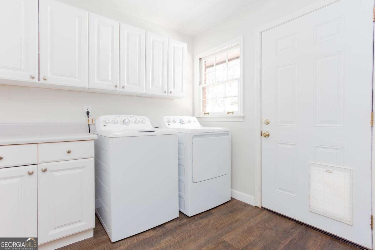 643 Grove Parkway Marietta - Photo 32