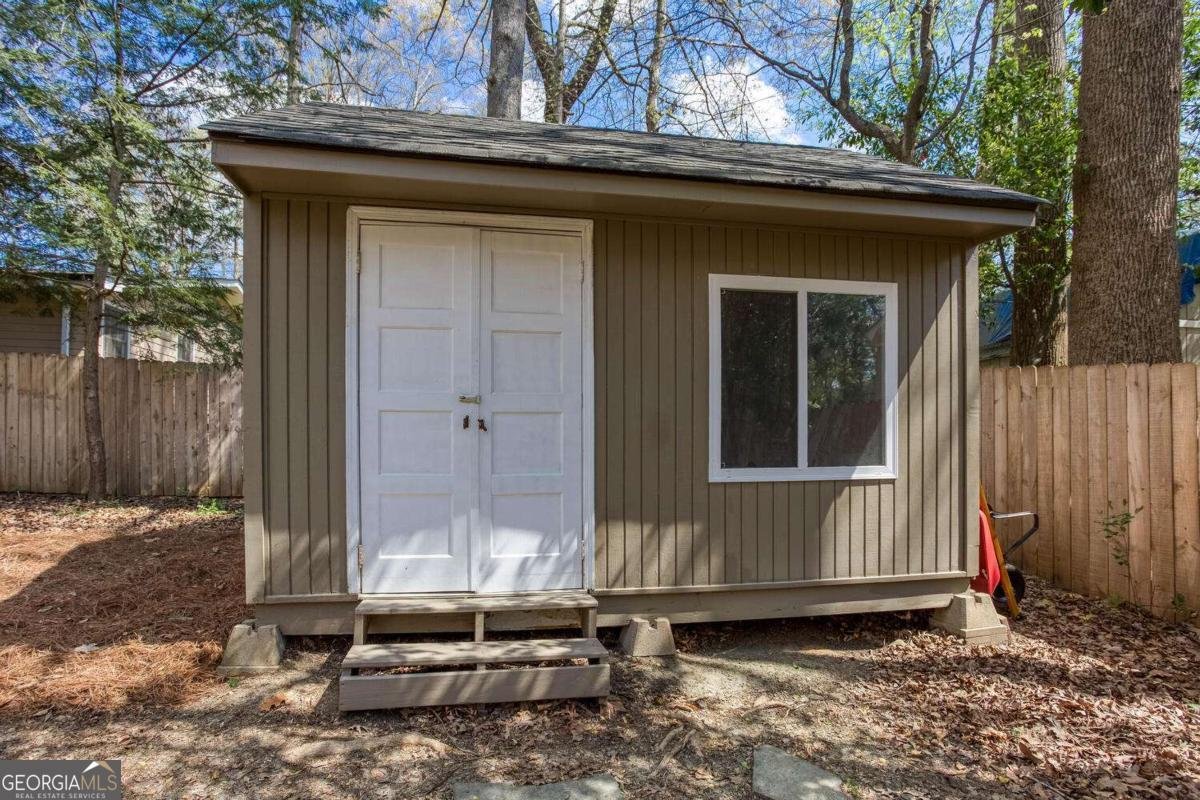 643 Grove Parkway Marietta - Photo 43