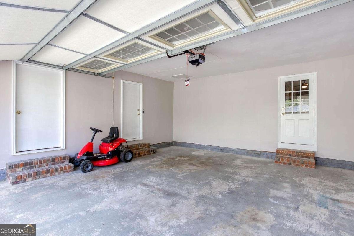 643 Grove Parkway Marietta - Photo 46