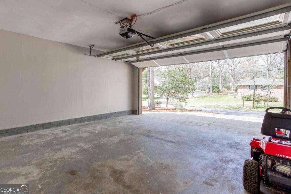 643 Grove Parkway Marietta - Photo 47