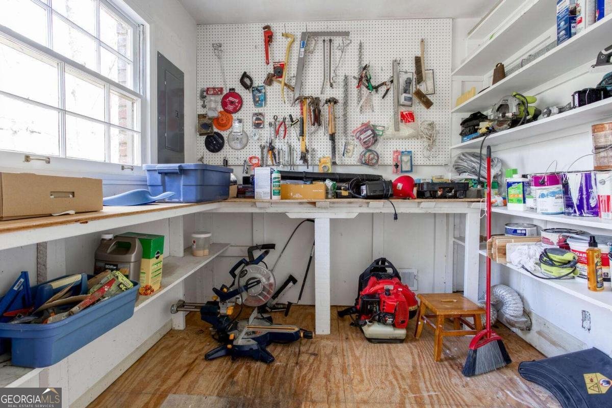 643 Grove Parkway Marietta - Photo 48