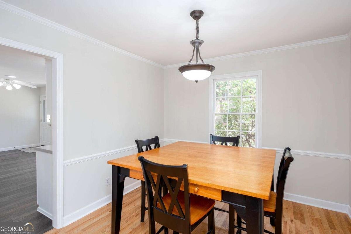 643 Grove Parkway Marietta - Photo 7