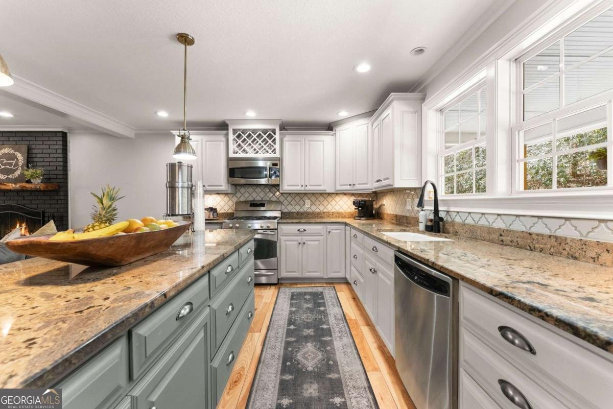 7880 Hiawassee Wilderness Trail Hiawassee - Photo 12