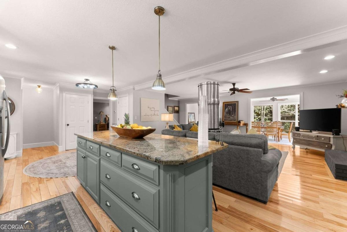 7880 Hiawassee Wilderness Trail Hiawassee - Photo 13