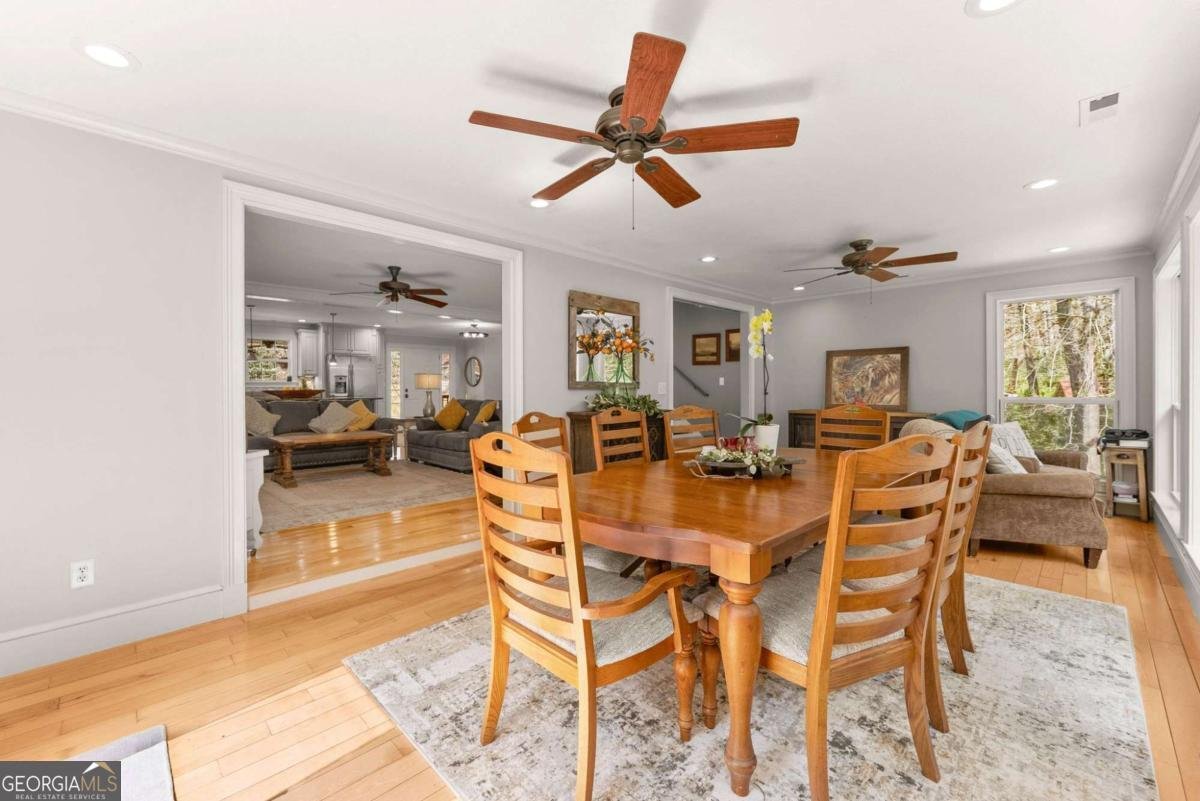 7880 Hiawassee Wilderness Trail Hiawassee - Photo 22