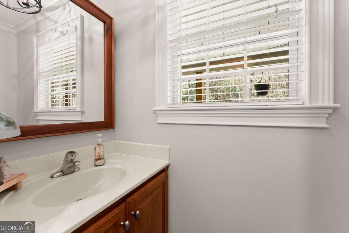 7880 Hiawassee Wilderness Trail Hiawassee - Photo 23