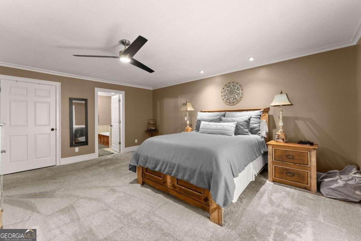 7880 Hiawassee Wilderness Trail Hiawassee - Photo 25