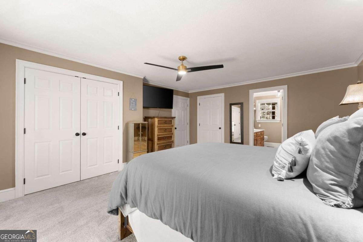 7880 Hiawassee Wilderness Trail Hiawassee - Photo 26