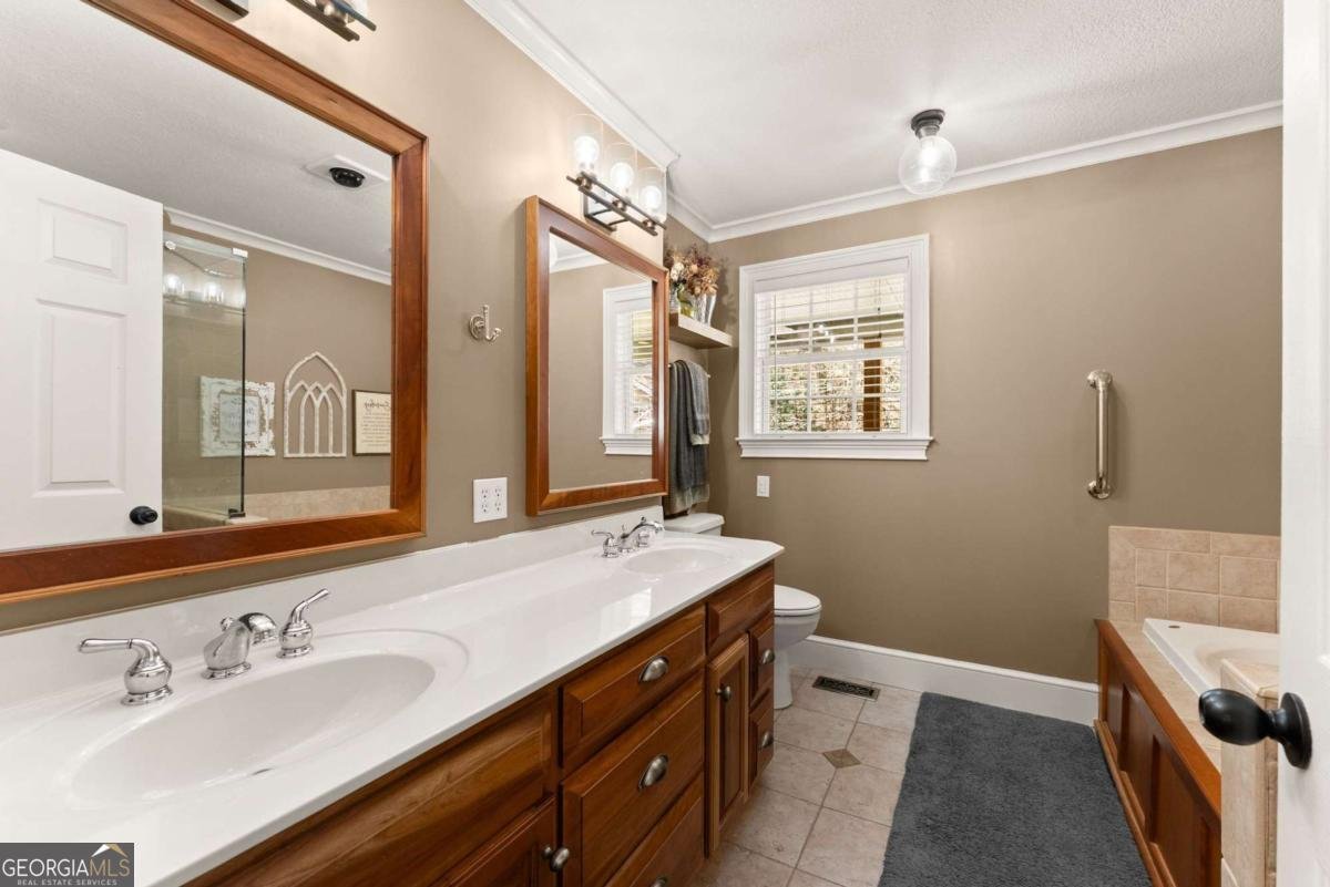 7880 Hiawassee Wilderness Trail Hiawassee - Photo 27