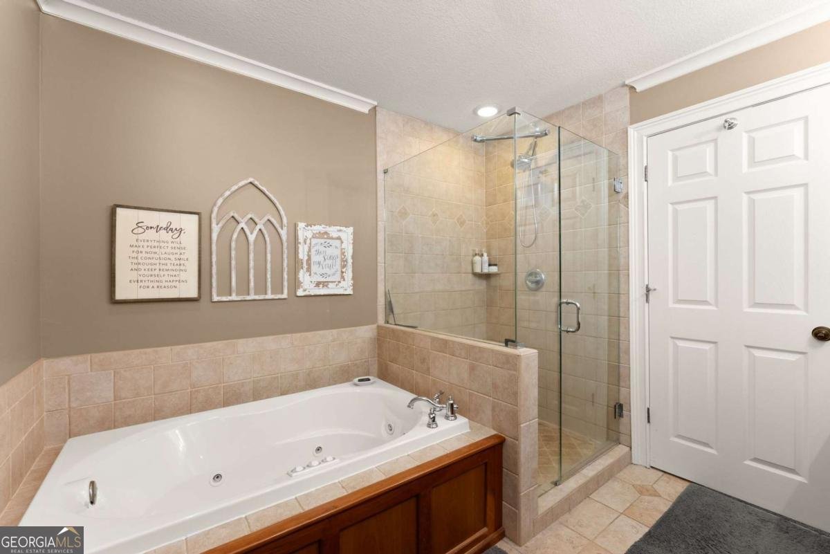 7880 Hiawassee Wilderness Trail Hiawassee - Photo 28