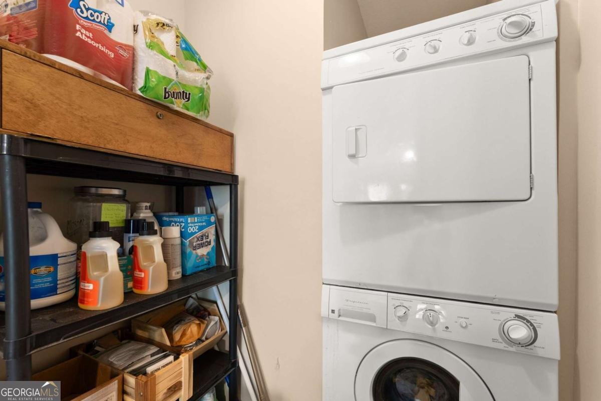 7880 Hiawassee Wilderness Trail Hiawassee - Photo 29