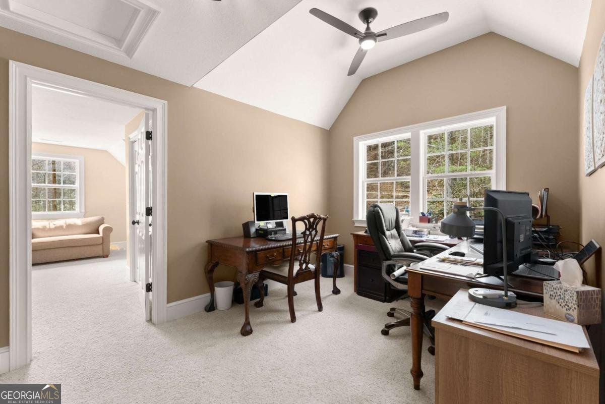 7880 Hiawassee Wilderness Trail Hiawassee - Photo 30