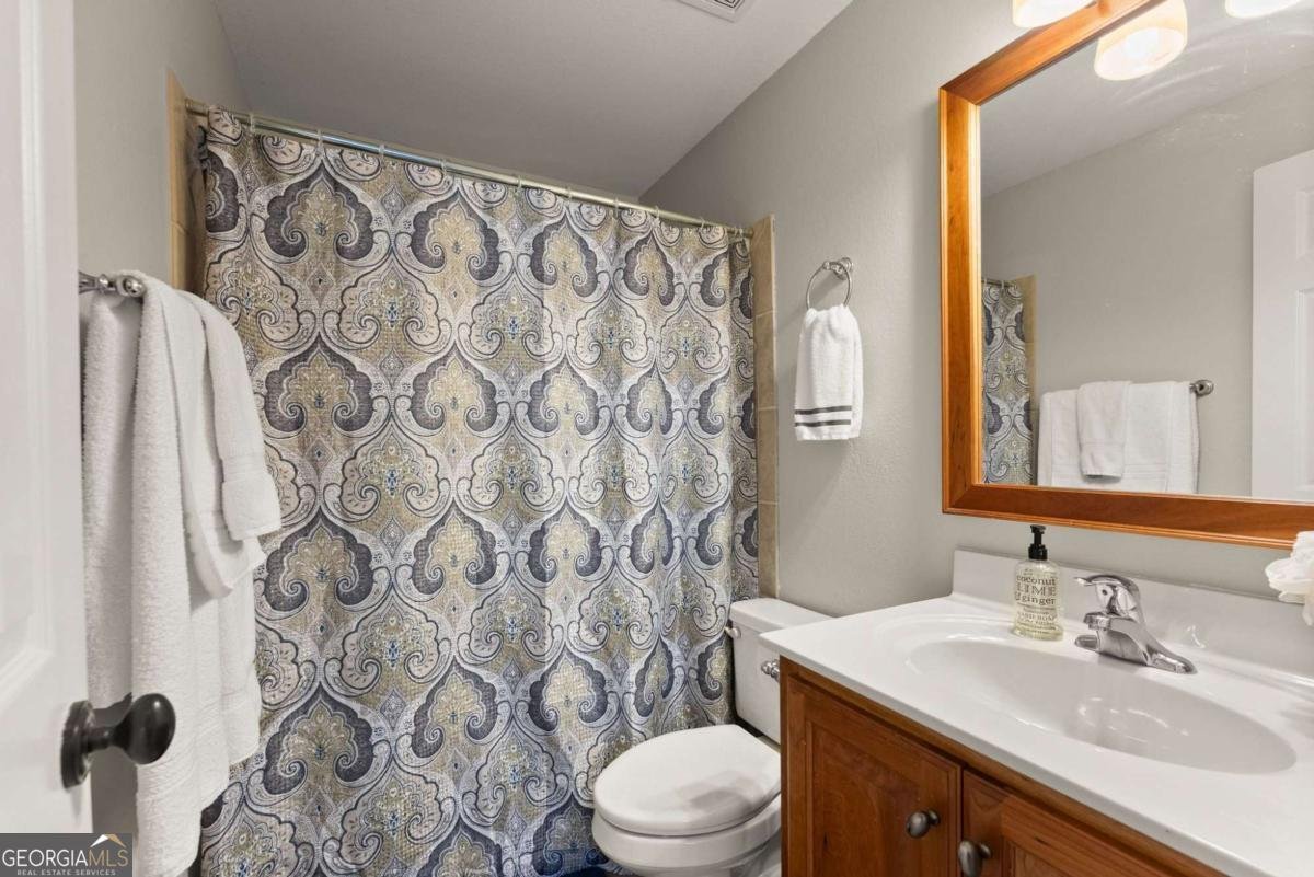 7880 Hiawassee Wilderness Trail Hiawassee - Photo 31