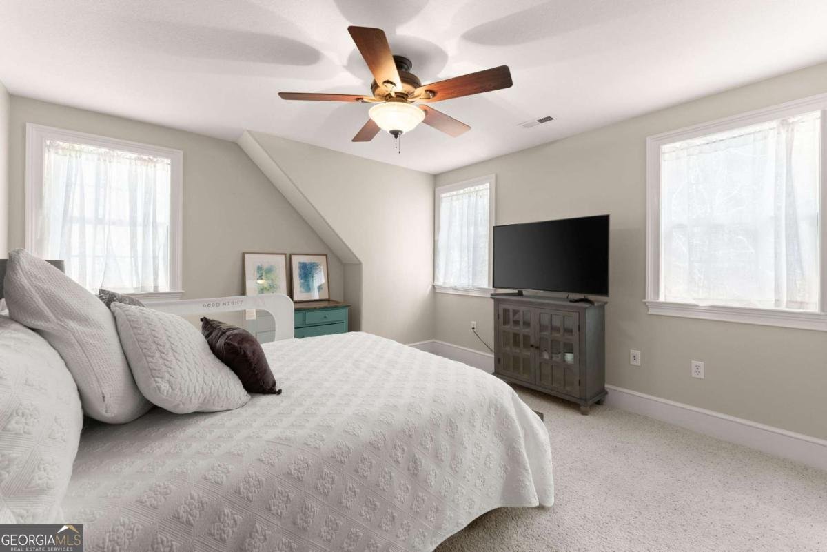 7880 Hiawassee Wilderness Trail Hiawassee - Photo 32