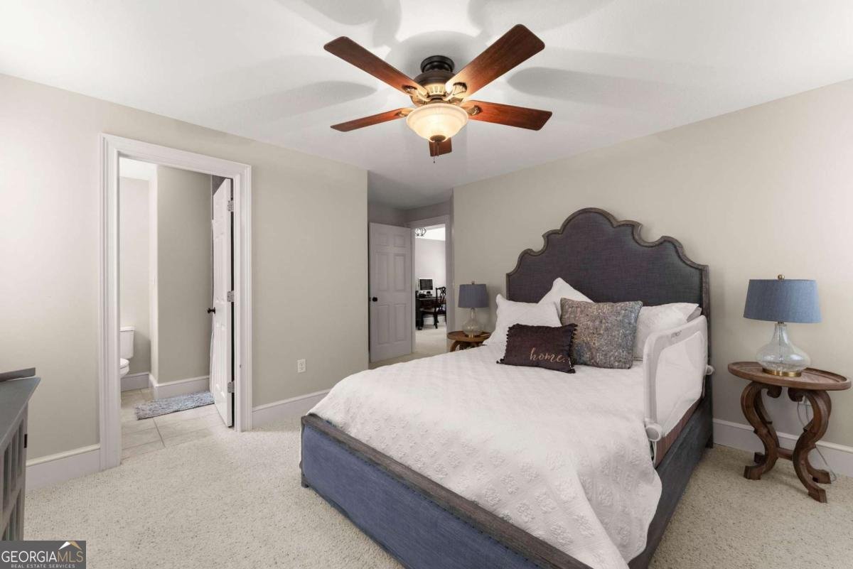 7880 Hiawassee Wilderness Trail Hiawassee - Photo 33