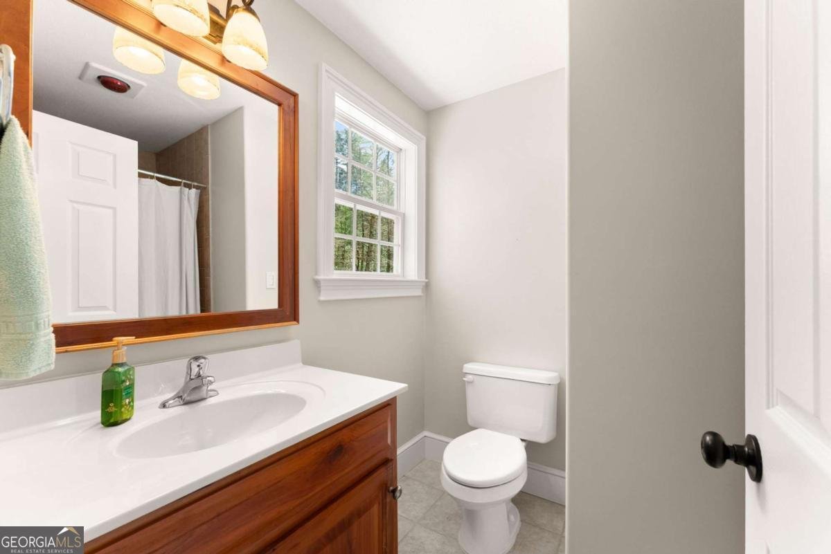 7880 Hiawassee Wilderness Trail Hiawassee - Photo 34