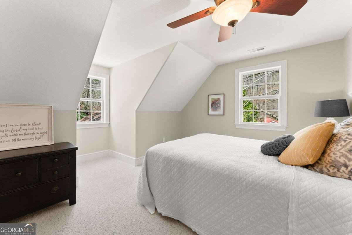 7880 Hiawassee Wilderness Trail Hiawassee - Photo 35