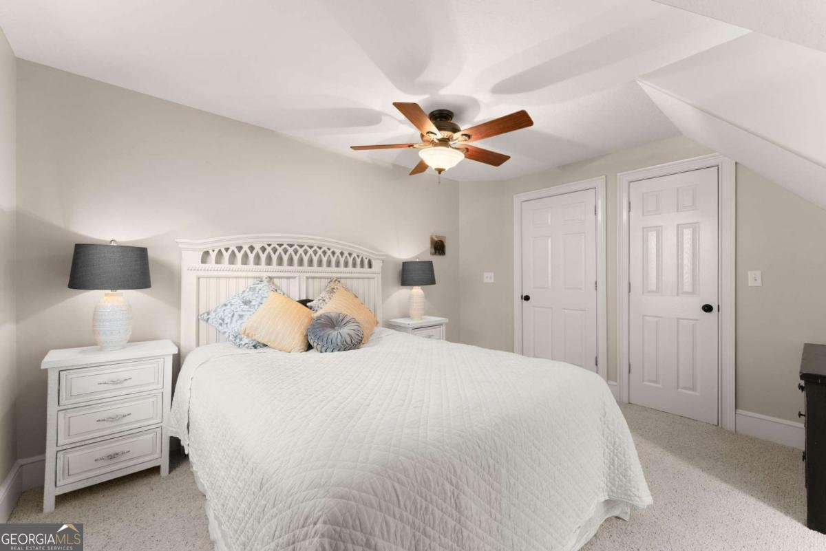 7880 Hiawassee Wilderness Trail Hiawassee - Photo 36