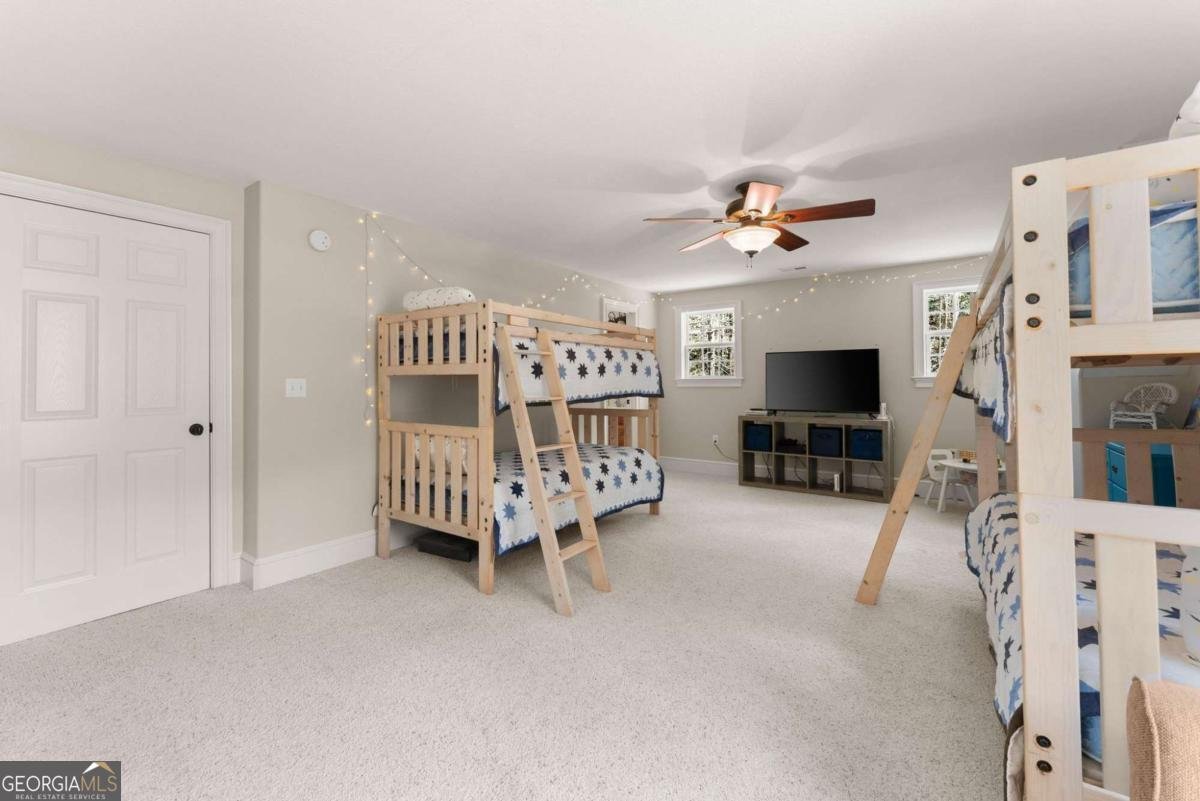 7880 Hiawassee Wilderness Trail Hiawassee - Photo 37