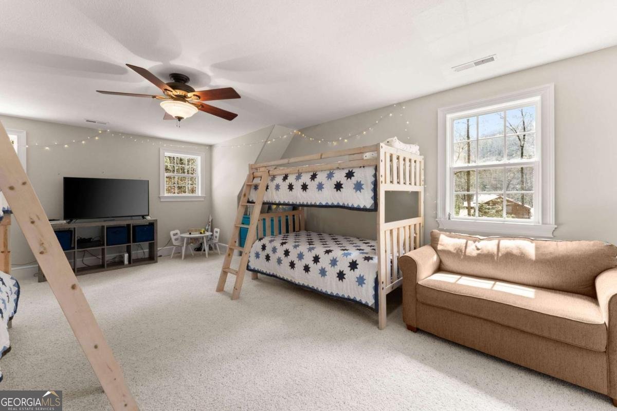 7880 Hiawassee Wilderness Trail Hiawassee - Photo 38