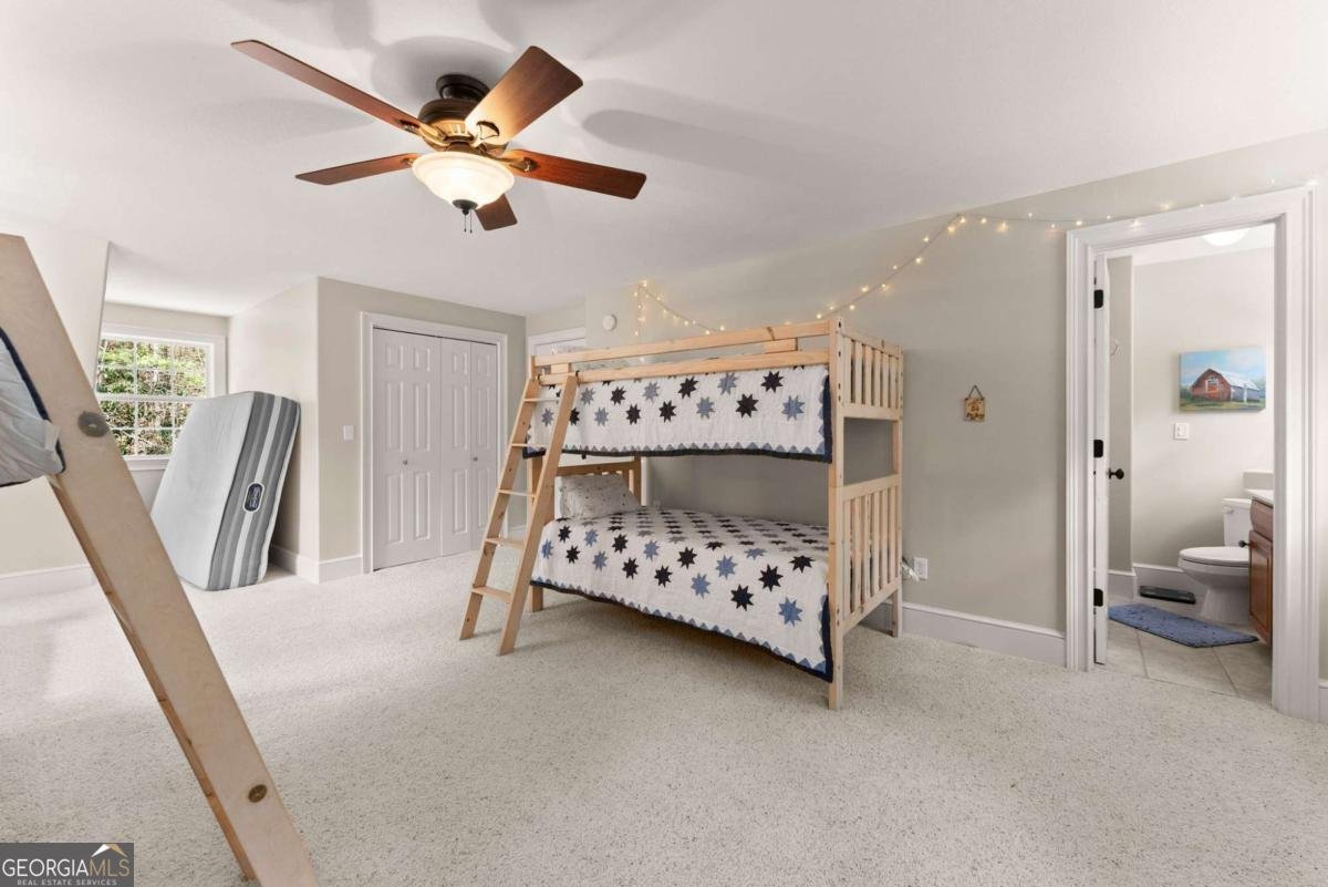 7880 Hiawassee Wilderness Trail Hiawassee - Photo 39