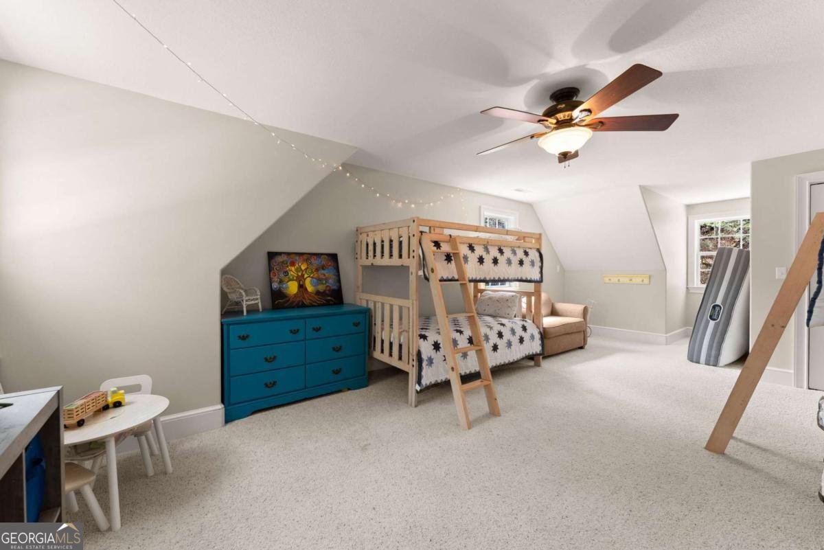 7880 Hiawassee Wilderness Trail Hiawassee - Photo 40