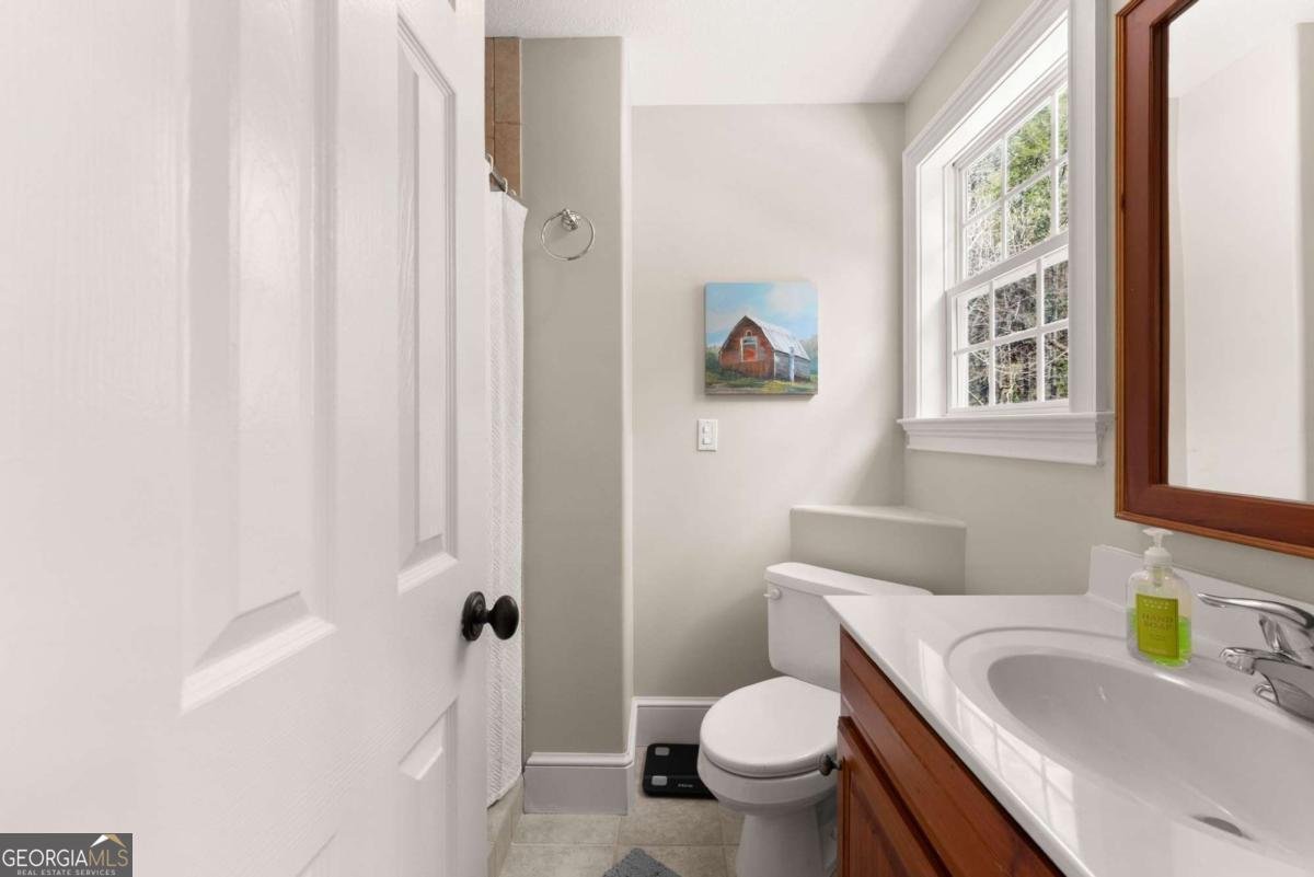 7880 Hiawassee Wilderness Trail Hiawassee - Photo 41