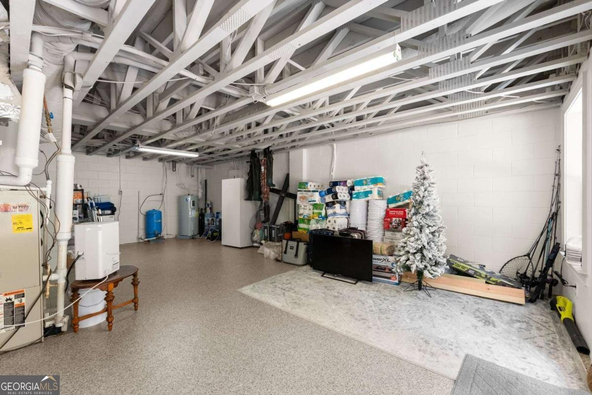 7880 Hiawassee Wilderness Trail Hiawassee - Photo 42