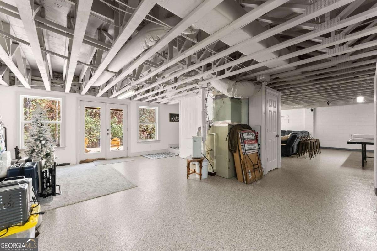 7880 Hiawassee Wilderness Trail Hiawassee - Photo 43