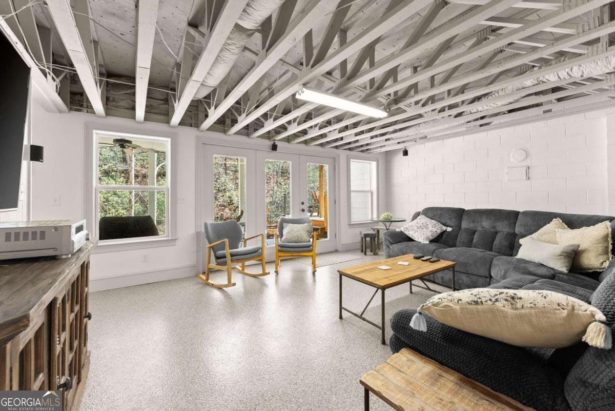 7880 Hiawassee Wilderness Trail Hiawassee - Photo 44