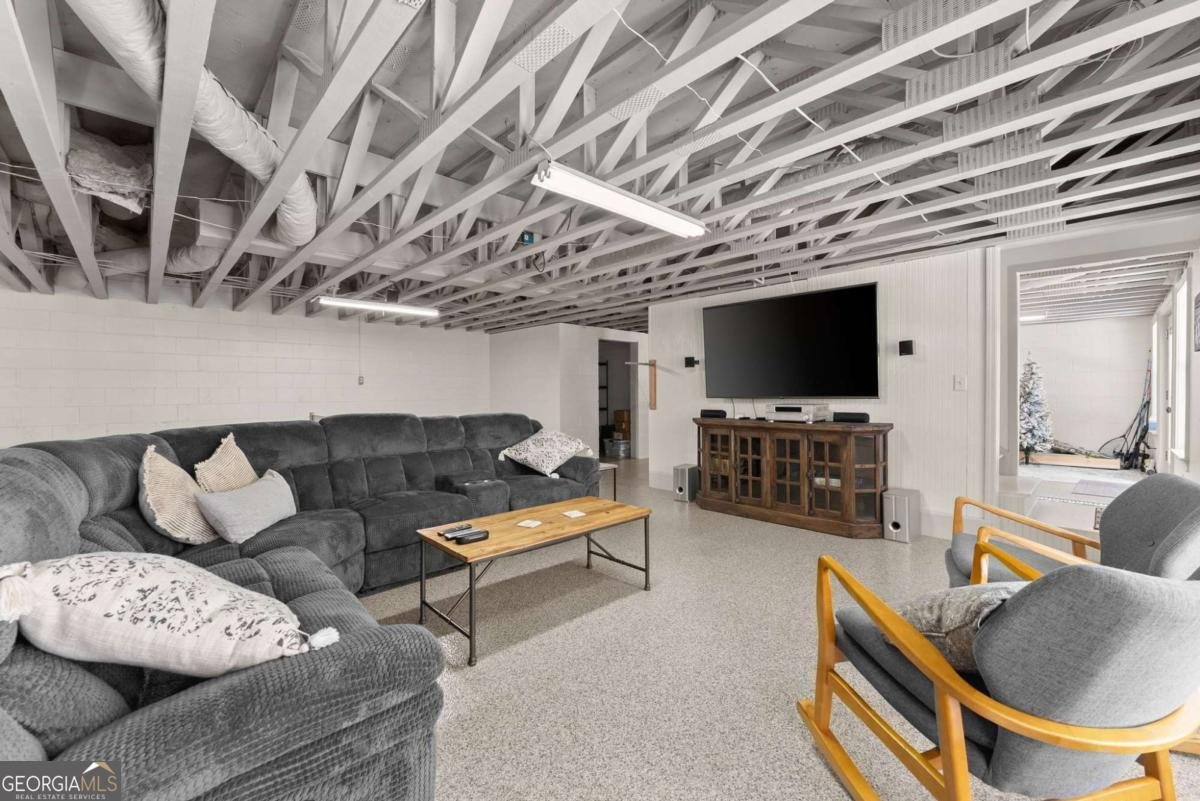 7880 Hiawassee Wilderness Trail Hiawassee - Photo 45