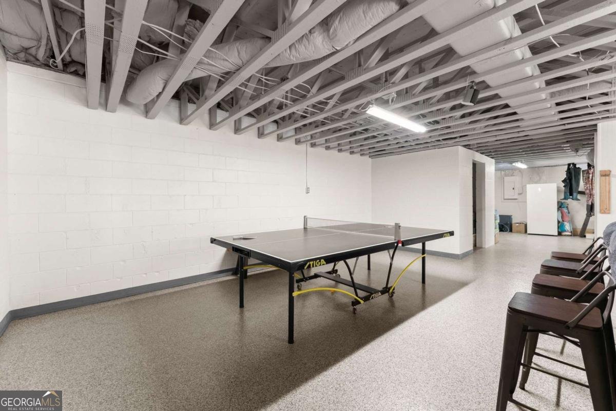 7880 Hiawassee Wilderness Trail Hiawassee - Photo 46