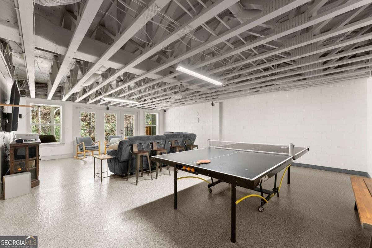 7880 Hiawassee Wilderness Trail Hiawassee - Photo 47