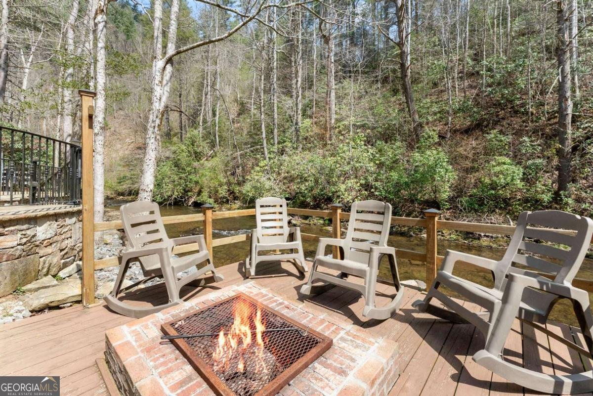 7880 Hiawassee Wilderness Trail Hiawassee - Photo 51
