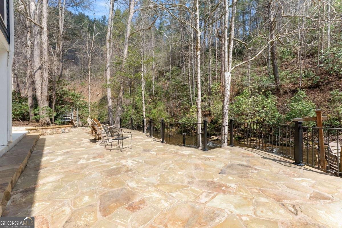 7880 Hiawassee Wilderness Trail Hiawassee - Photo 52