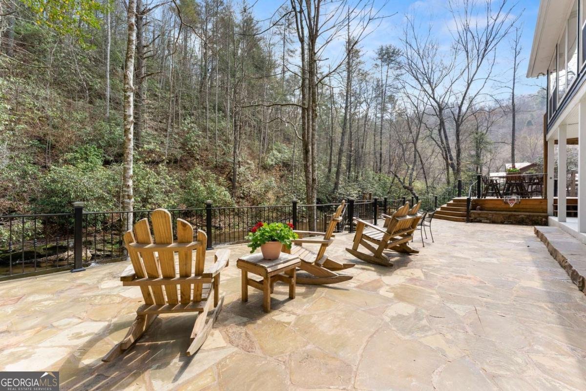 7880 Hiawassee Wilderness Trail Hiawassee - Photo 53