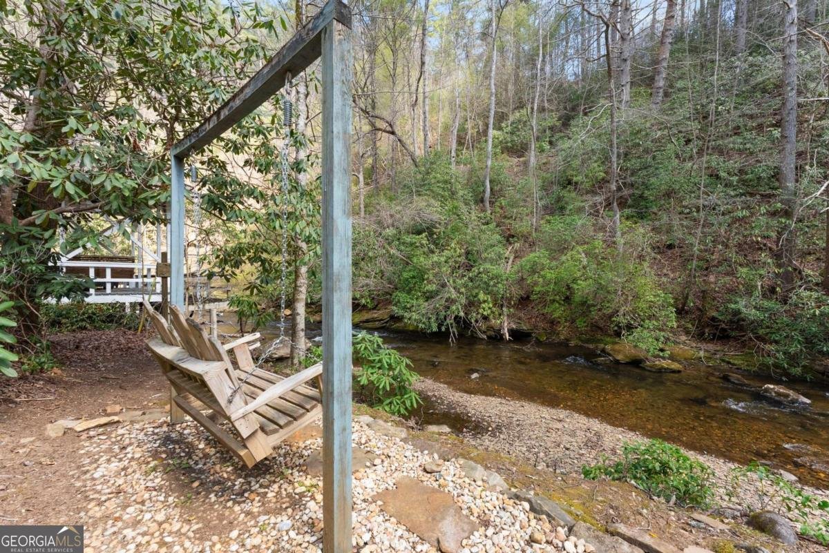 7880 Hiawassee Wilderness Trail Hiawassee - Photo 54