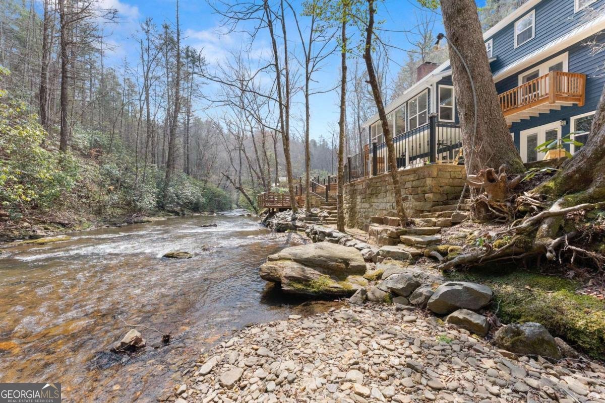 7880 Hiawassee Wilderness Trail Hiawassee - Photo 55
