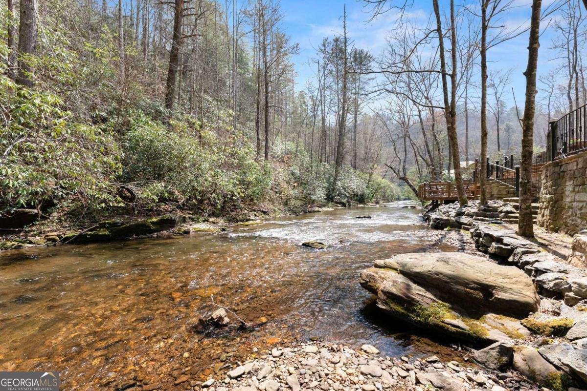 7880 Hiawassee Wilderness Trail Hiawassee - Photo 56
